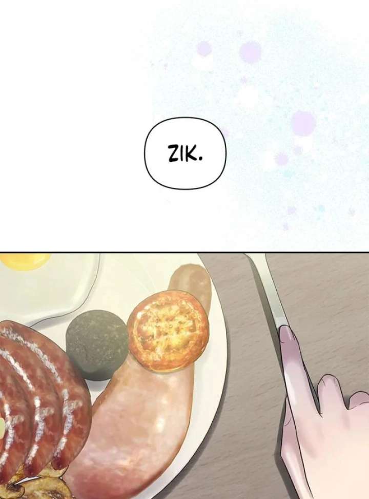 My Destiny, It’s Time to Get It Back Chapter 35 - Page 51