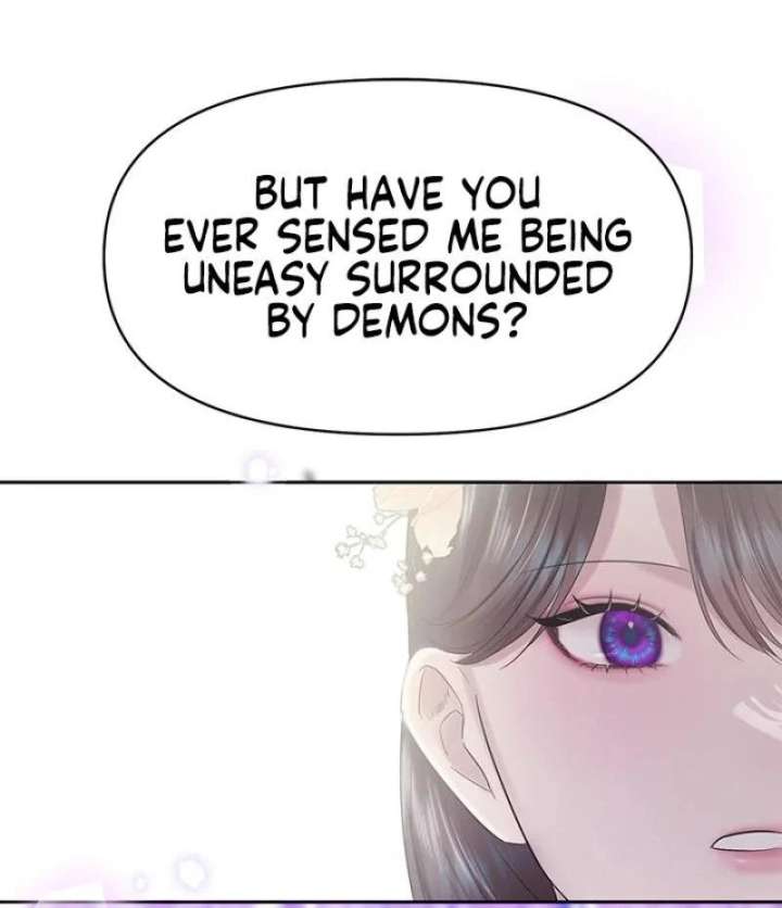 My Destiny, It’s Time to Get It Back Chapter 35 - Page 53