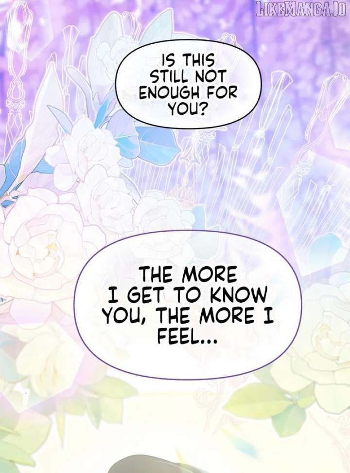 My Destiny, It’s Time to Get It Back Chapter 35 - Page 54