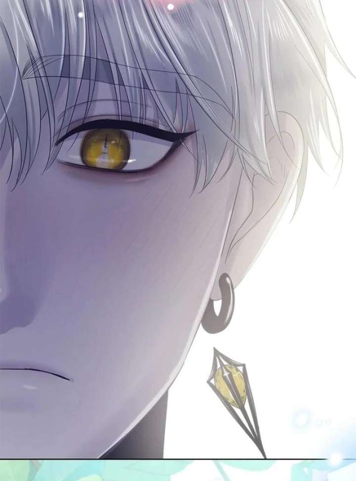 My Destiny, It’s Time to Get It Back Chapter 35 - Page 57