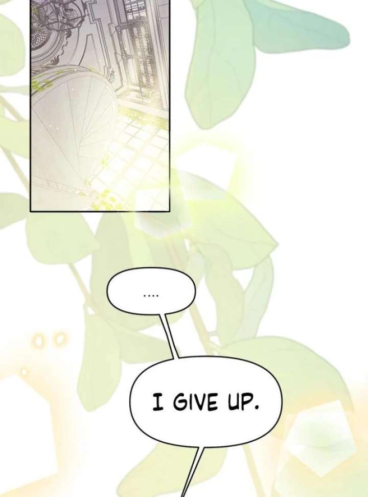 My Destiny, It’s Time to Get It Back Chapter 35 - Page 59