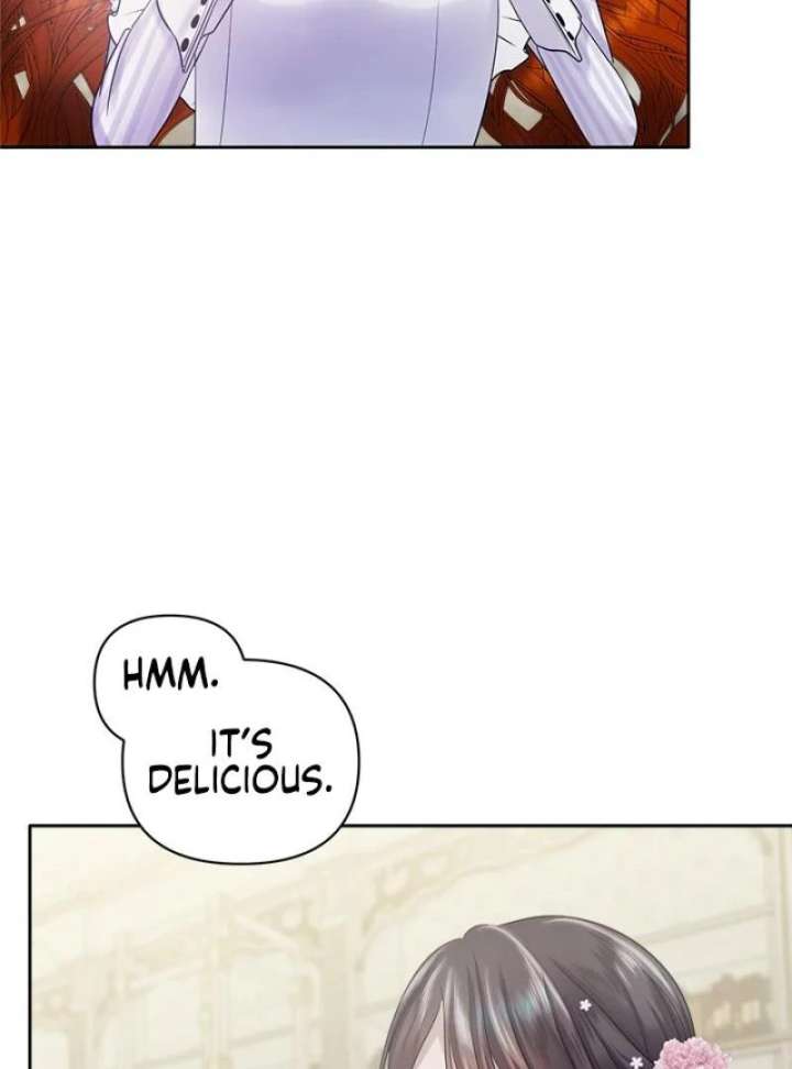 My Destiny, It’s Time to Get It Back Chapter 35 - Page 64