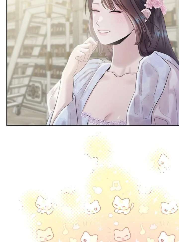 My Destiny, It’s Time to Get It Back Chapter 35 - Page 65