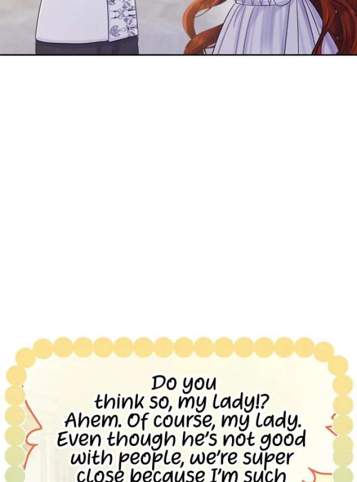 My Destiny, It’s Time to Get It Back Chapter 35 - Page 71