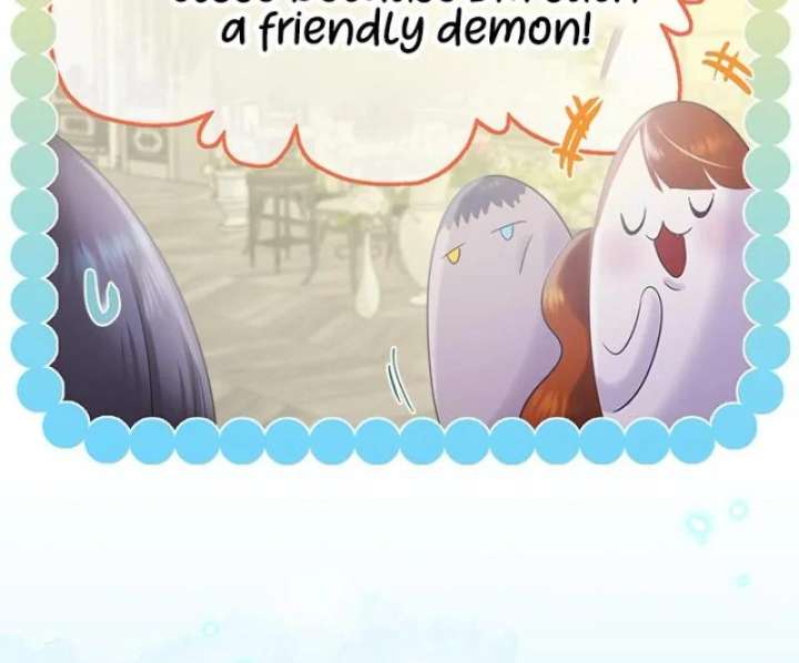 My Destiny, It’s Time to Get It Back Chapter 35 - Page 72