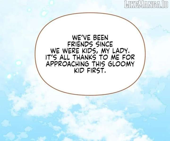 My Destiny, It’s Time to Get It Back Chapter 35 - Page 73