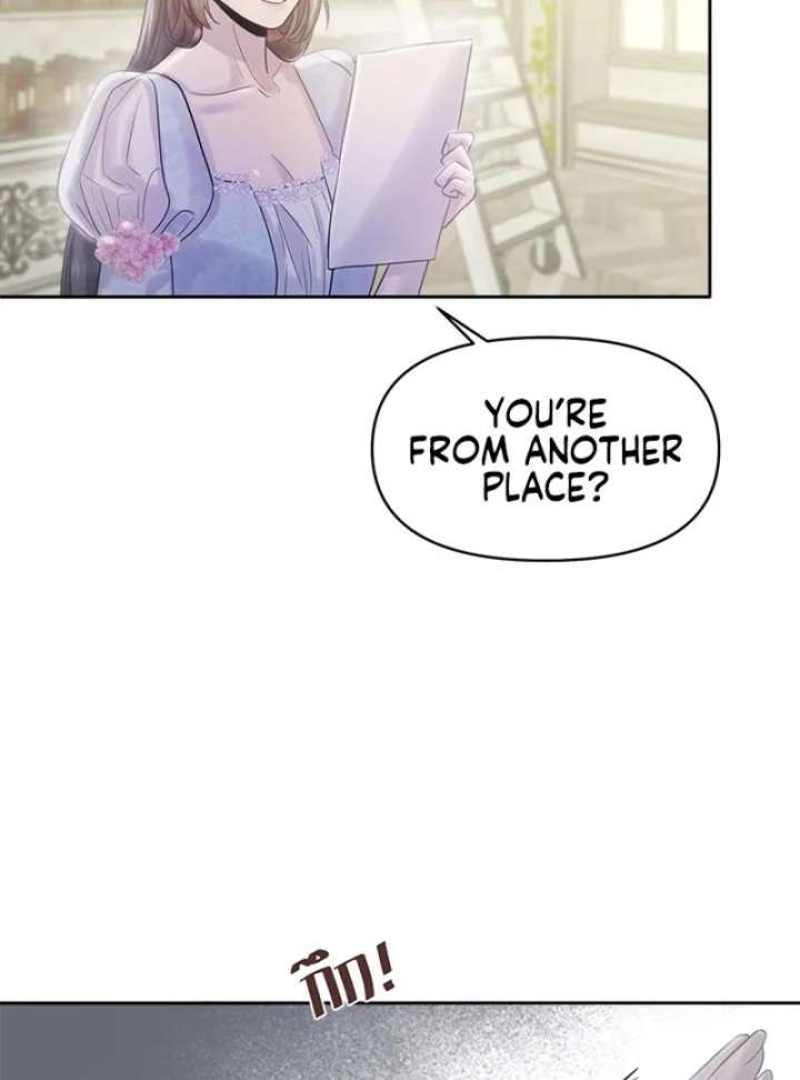 My Destiny, It’s Time to Get It Back Chapter 35 - Page 78