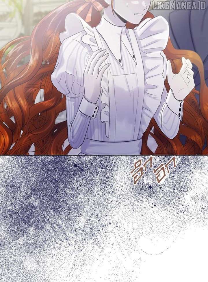 My Destiny, It’s Time to Get It Back Chapter 35 - Page 80