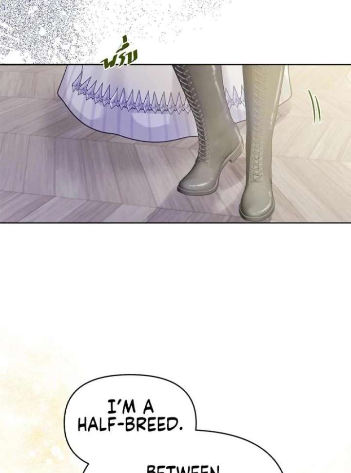 My Destiny, It’s Time to Get It Back Chapter 35 - Page 81