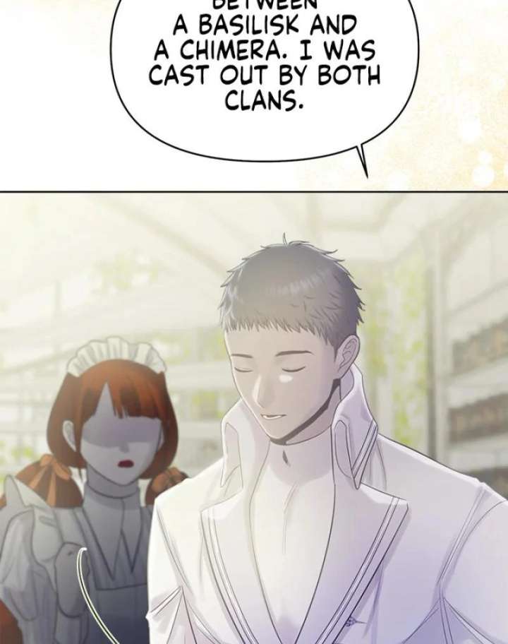 My Destiny, It’s Time to Get It Back Chapter 35 - Page 82