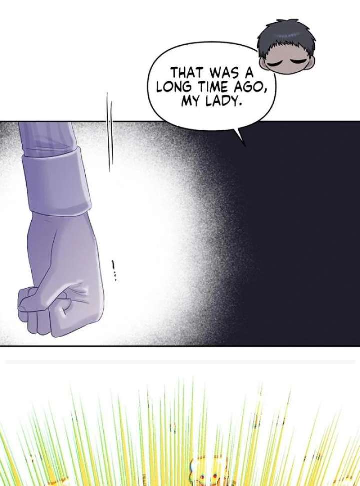 My Destiny, It’s Time to Get It Back Chapter 35 - Page 85