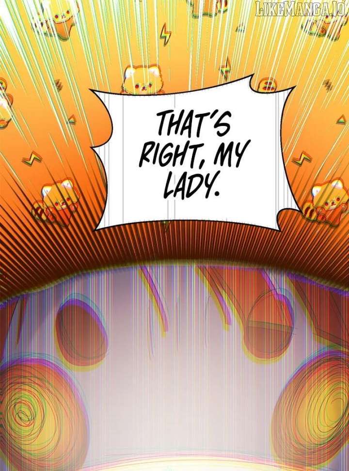 My Destiny, It’s Time to Get It Back Chapter 35 - Page 86