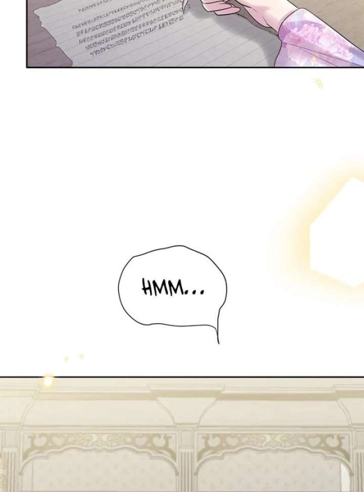 My Destiny, It’s Time to Get It Back Chapter 35 - Page 9