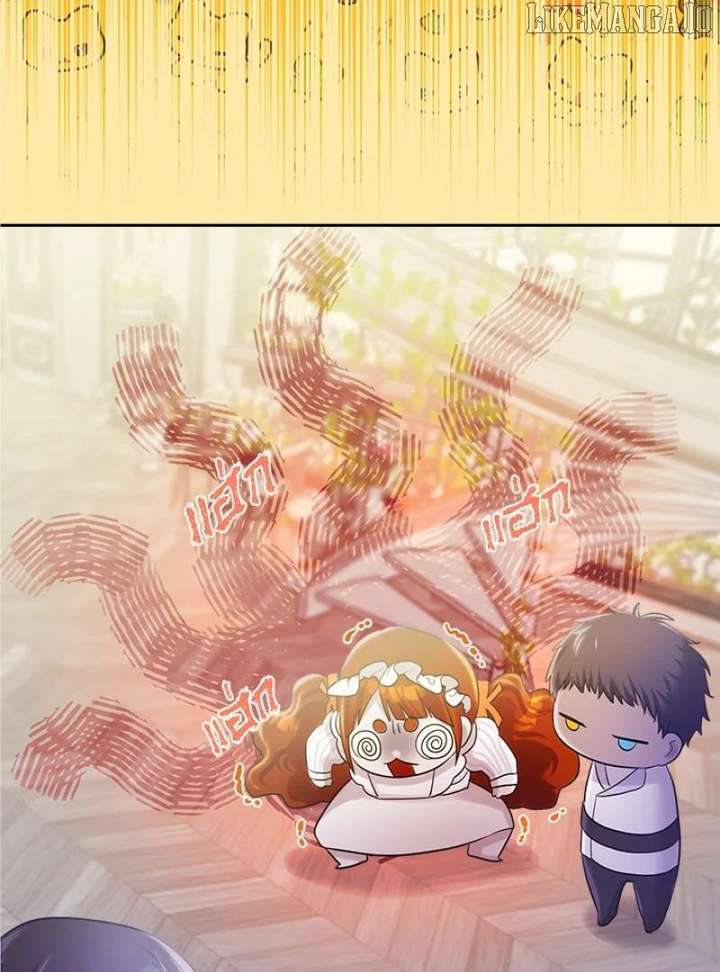 My Destiny, It’s Time to Get It Back Chapter 35 - Page 90