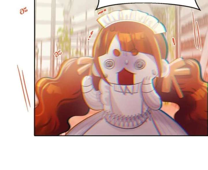 My Destiny, It’s Time to Get It Back Chapter 35 - Page 93