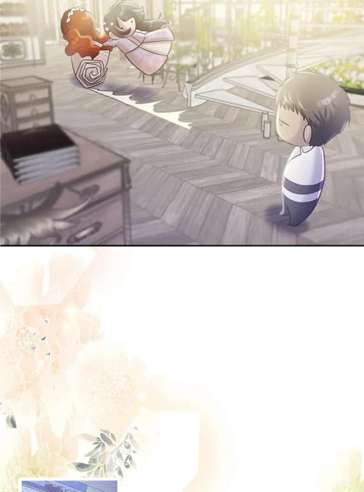 My Destiny, It’s Time to Get It Back Chapter 35 - Page 95