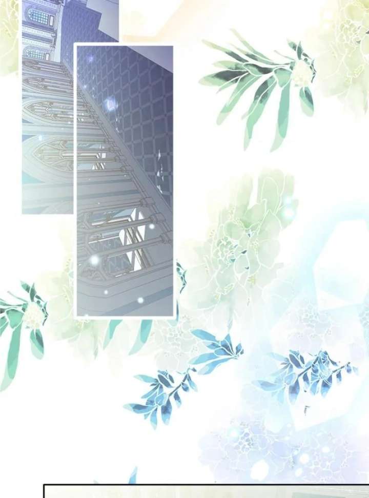 My Destiny, It’s Time to Get It Back Chapter 35 - Page 96