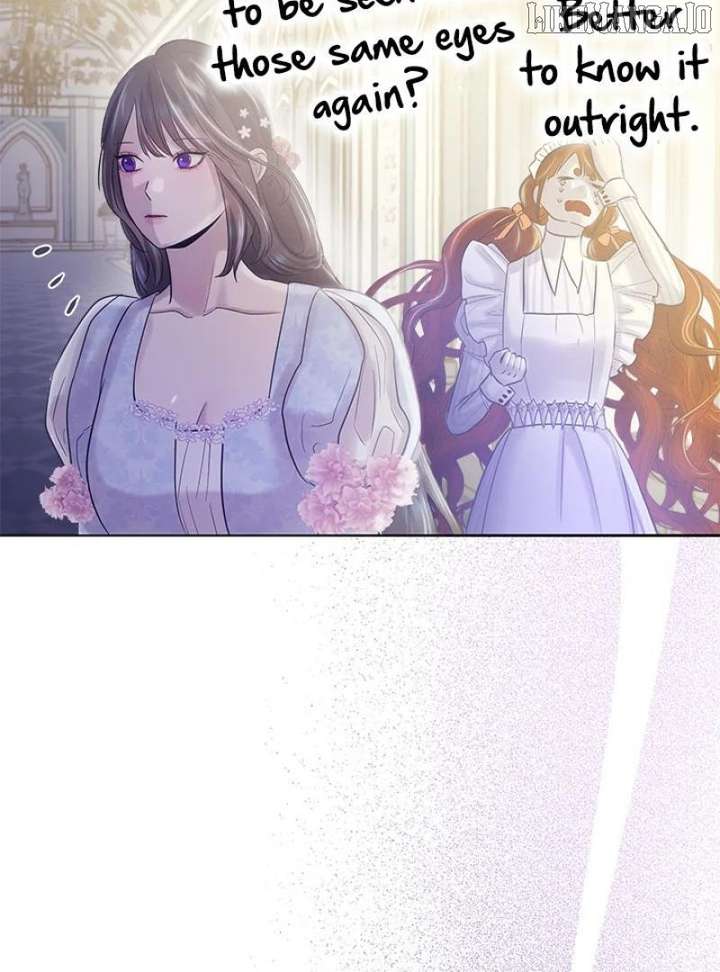 My Destiny, It’s Time to Get It Back Chapter 35 - Page 99