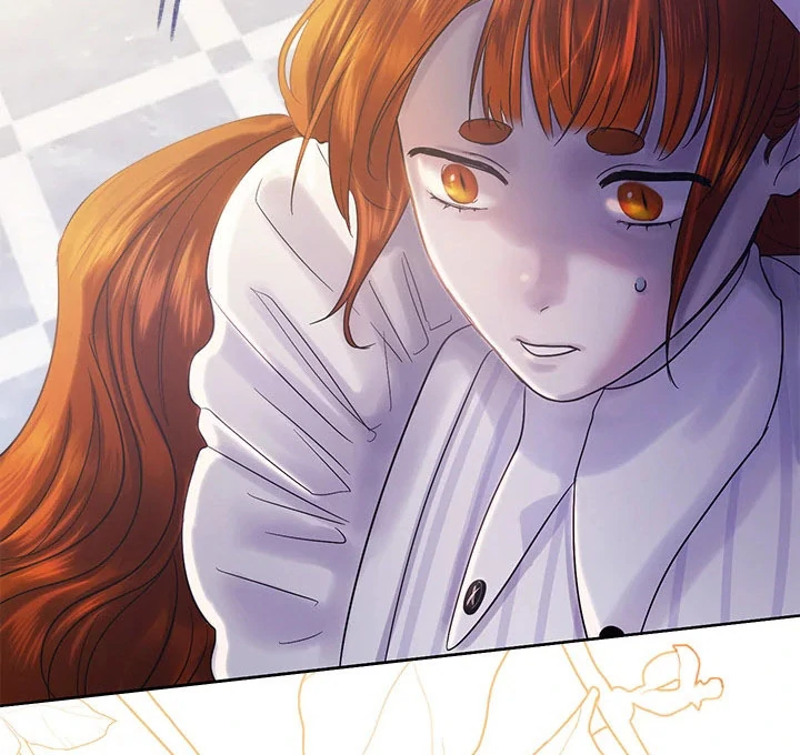 My Destiny, It’s Time to Get It Back Chapter 36 - Page 10