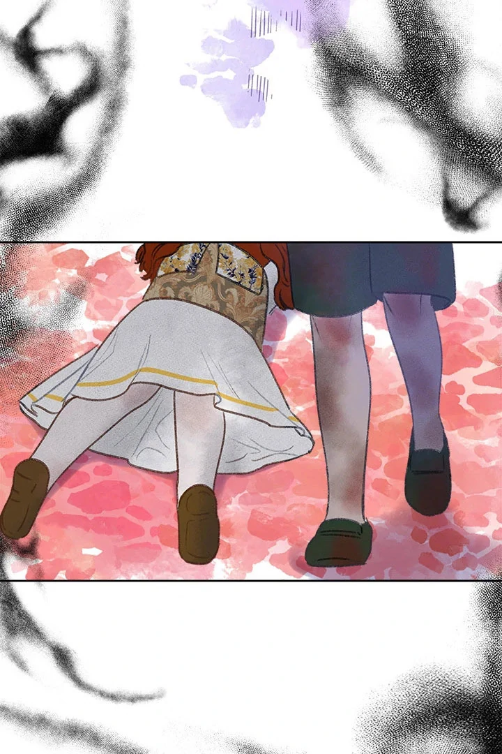 My Destiny, It’s Time to Get It Back Chapter 36 - Page 101