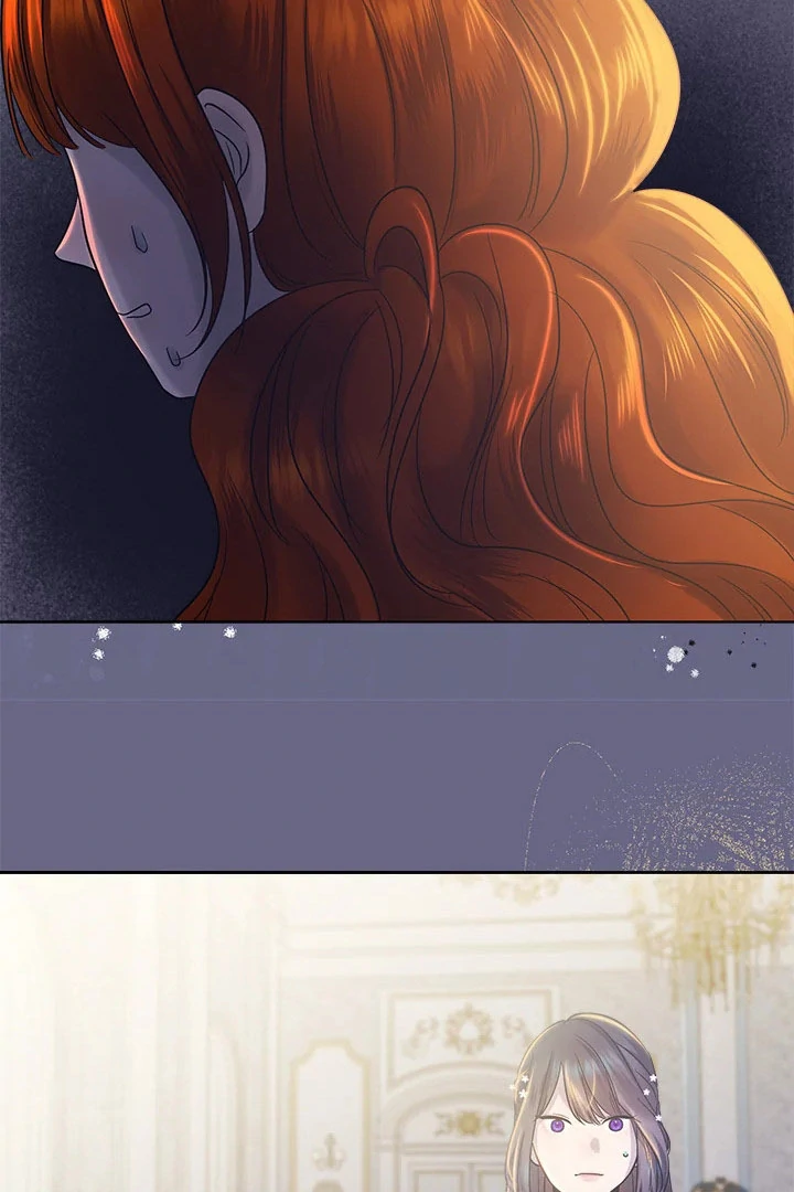 My Destiny, It’s Time to Get It Back Chapter 36 - Page 14