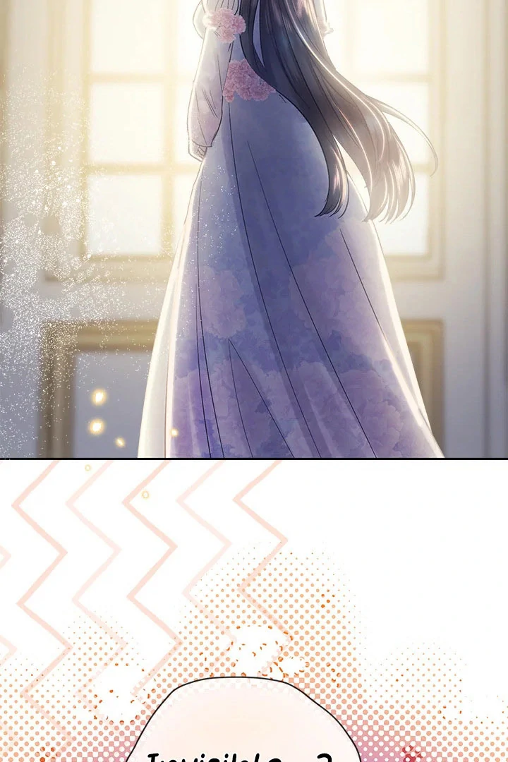 My Destiny, It’s Time to Get It Back Chapter 36 - Page 17