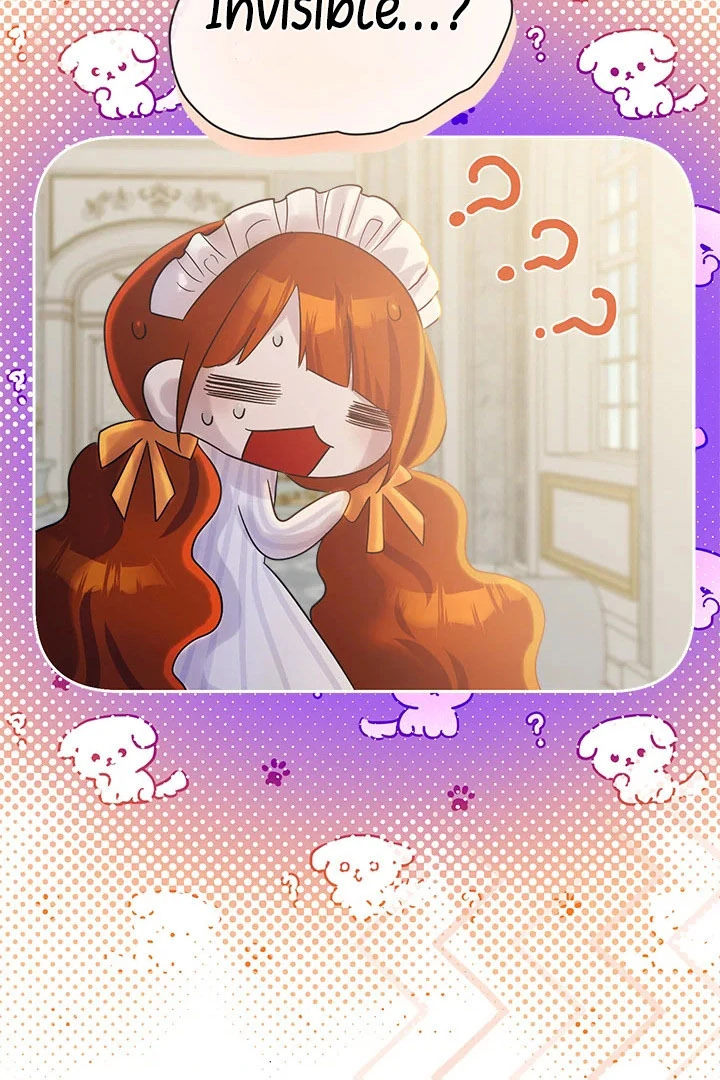 My Destiny, It’s Time to Get It Back Chapter 36 - Page 18