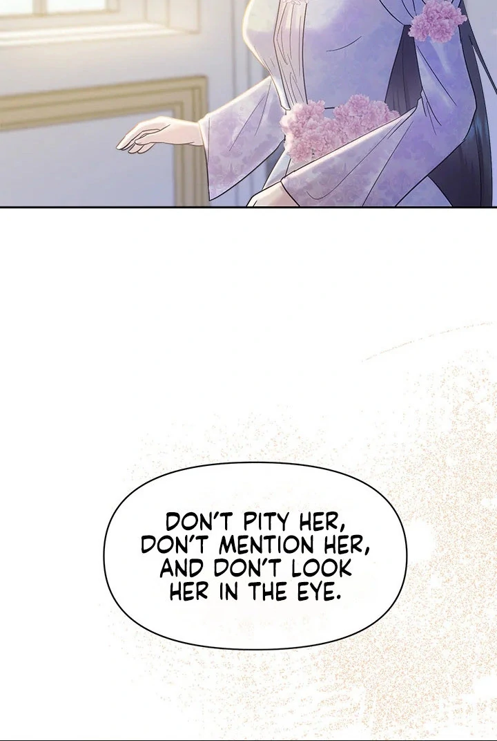 My Destiny, It’s Time to Get It Back Chapter 36 - Page 20