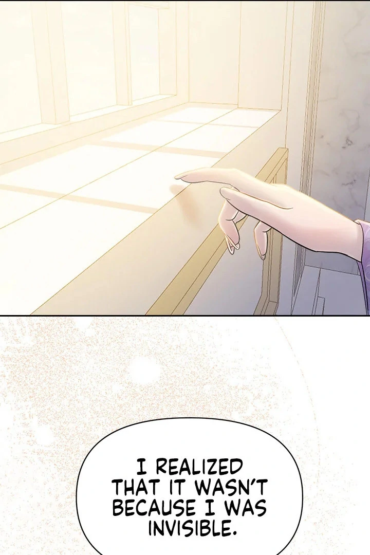 My Destiny, It’s Time to Get It Back Chapter 36 - Page 21