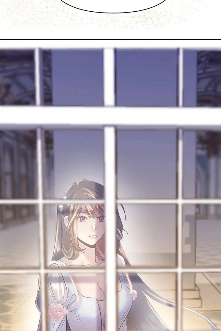 My Destiny, It’s Time to Get It Back Chapter 36 - Page 22