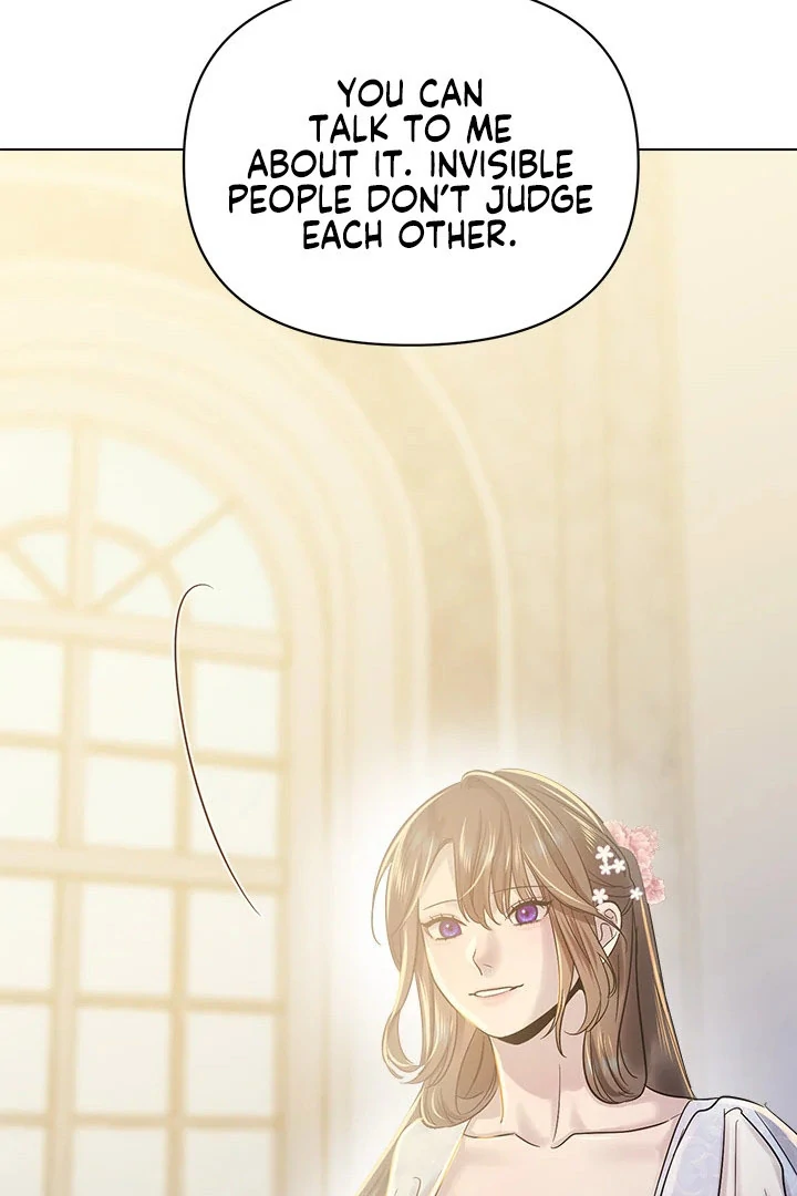 My Destiny, It’s Time to Get It Back Chapter 36 - Page 25