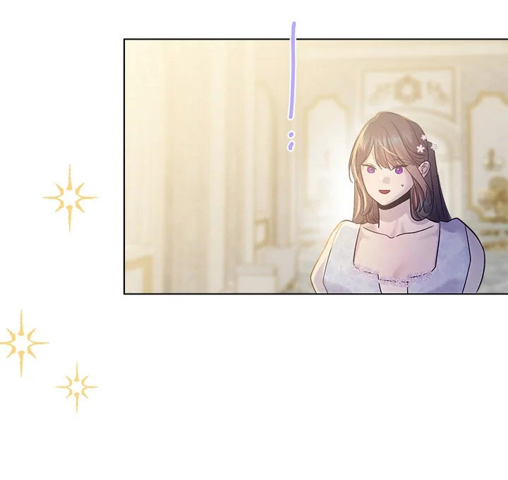 My Destiny, It’s Time to Get It Back Chapter 36 - Page 30