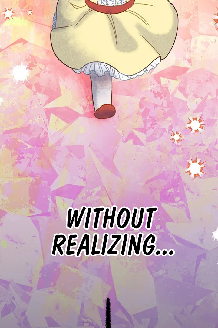 My Destiny, It’s Time to Get It Back Chapter 36 - Page 38