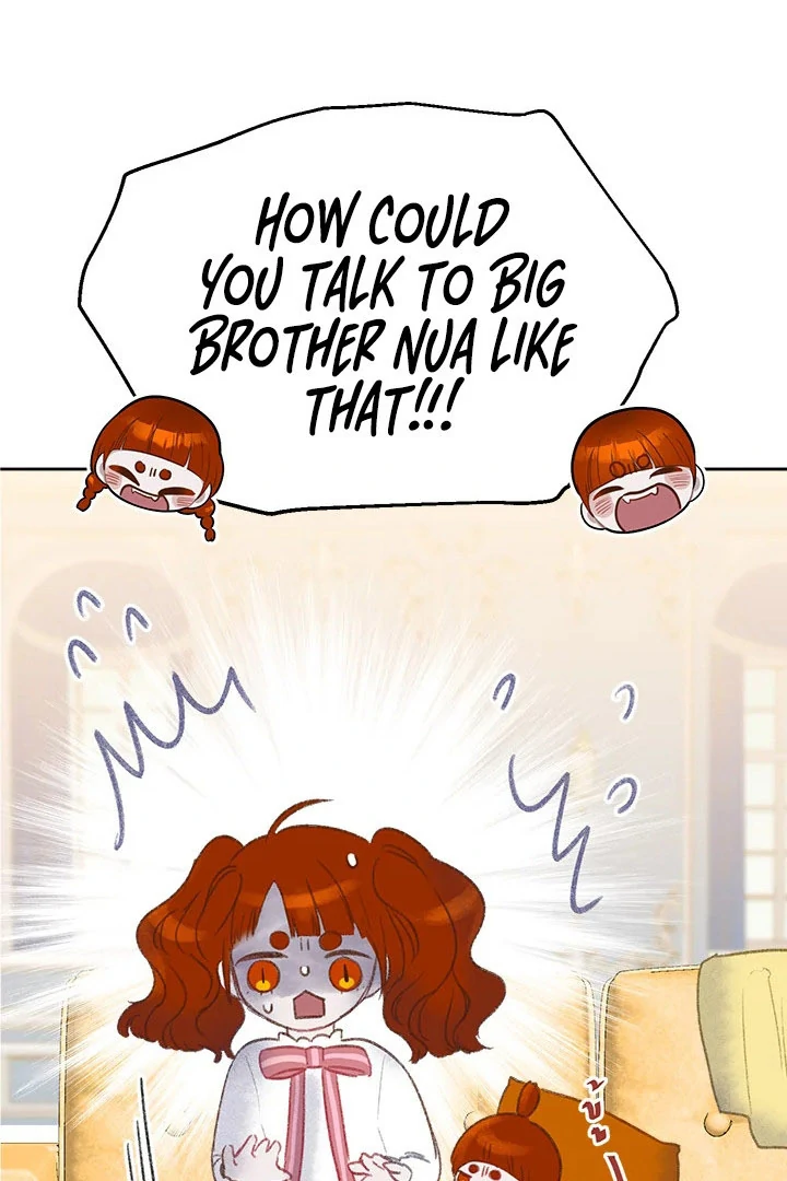 My Destiny, It’s Time to Get It Back Chapter 36 - Page 47