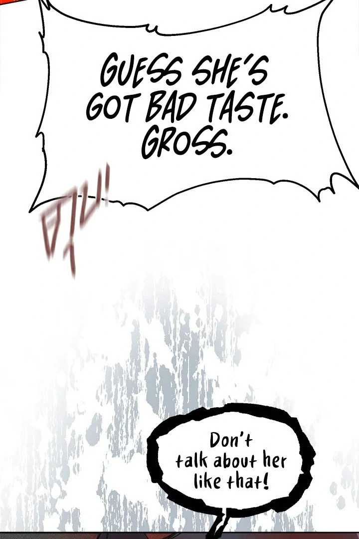 My Destiny, It’s Time to Get It Back Chapter 36 - Page 74