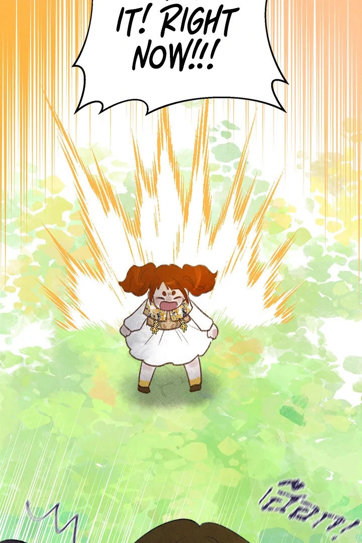 My Destiny, It’s Time to Get It Back Chapter 36 - Page 81