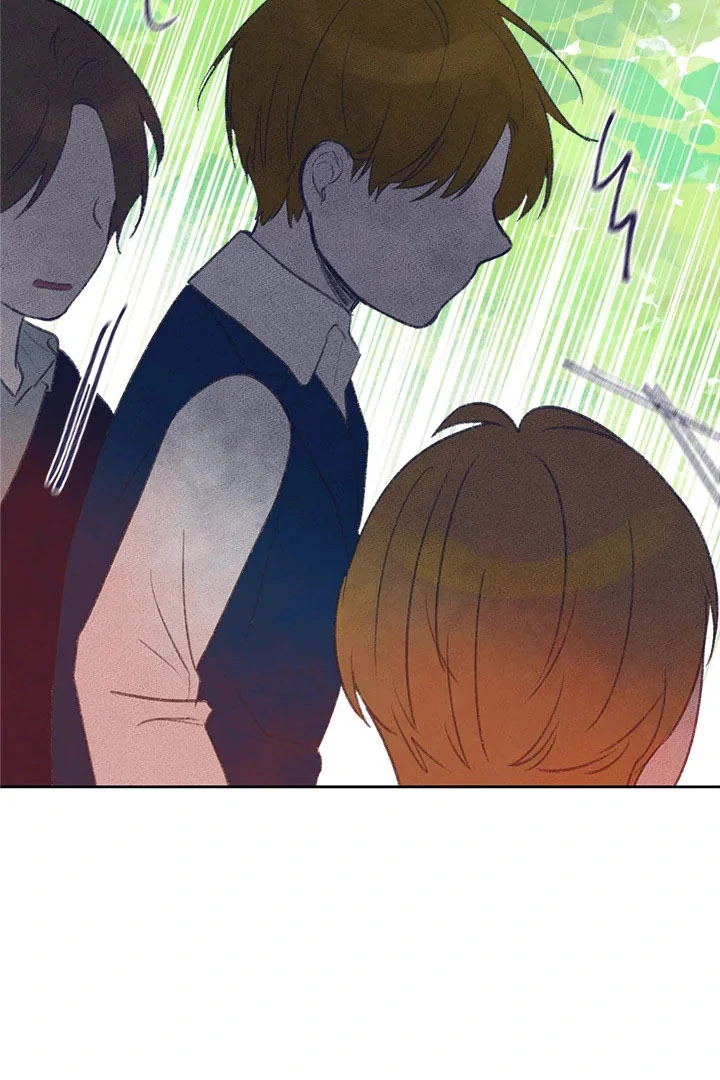 My Destiny, It’s Time to Get It Back Chapter 36 - Page 82