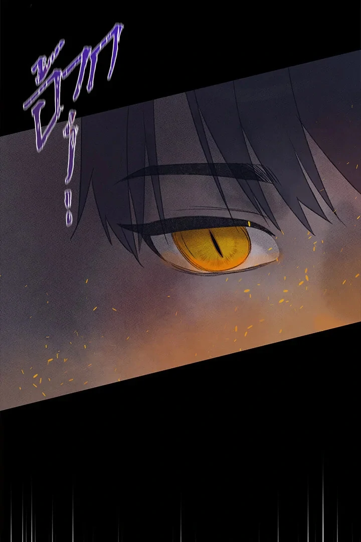 My Destiny, It’s Time to Get It Back Chapter 37 - Page 1