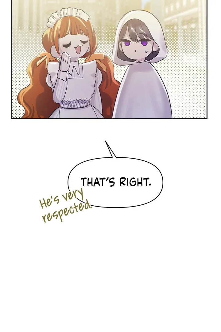 My Destiny, It’s Time to Get It Back Chapter 37 - Page 100