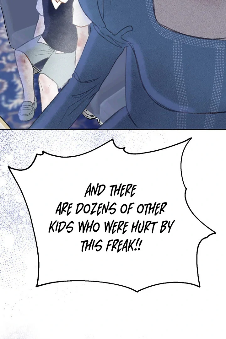 My Destiny, It’s Time to Get It Back Chapter 37 - Page 12