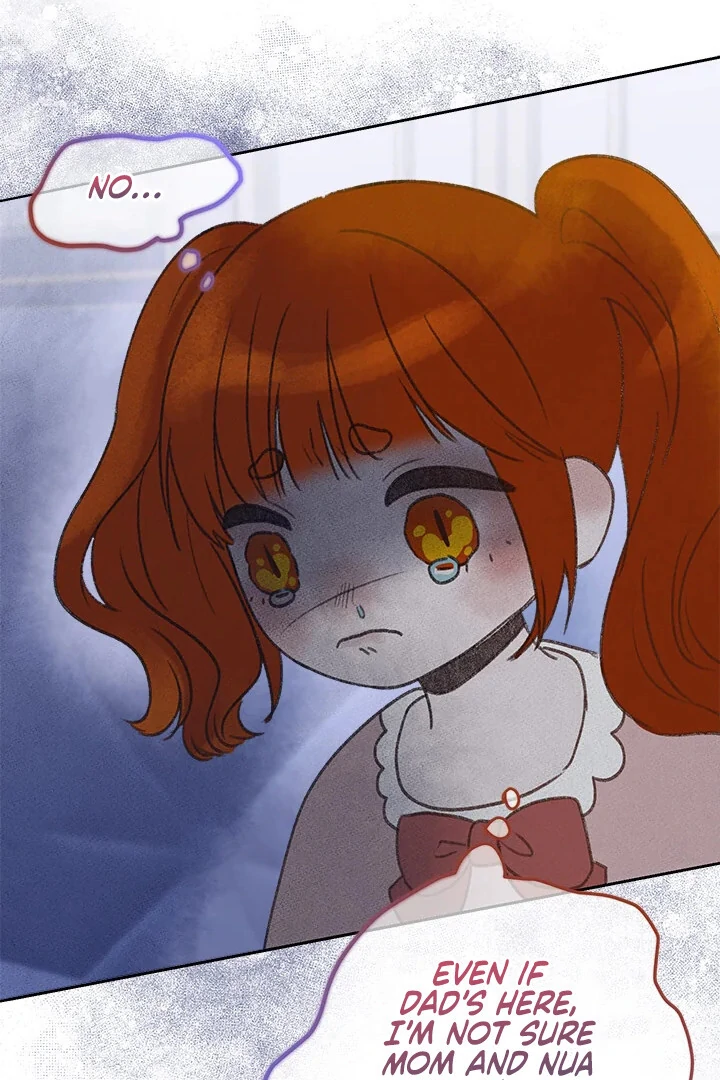 My Destiny, It’s Time to Get It Back Chapter 37 - Page 13