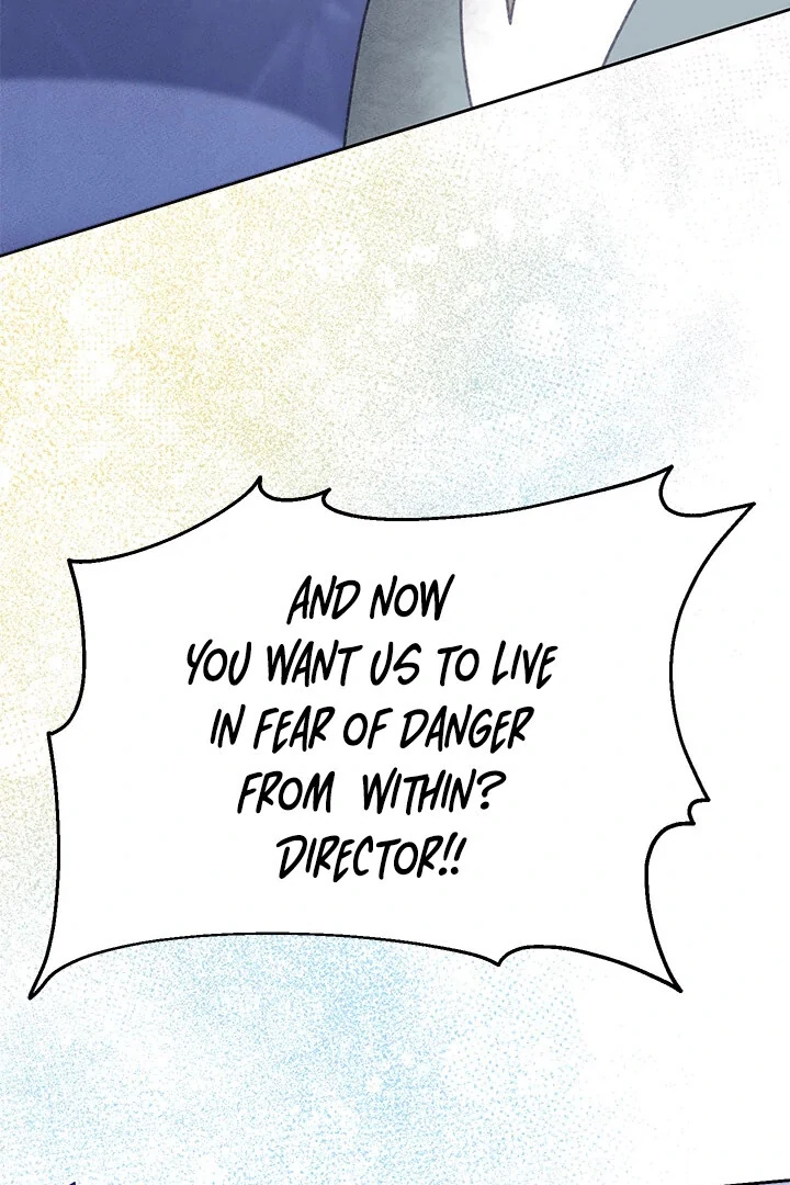 My Destiny, It’s Time to Get It Back Chapter 37 - Page 17