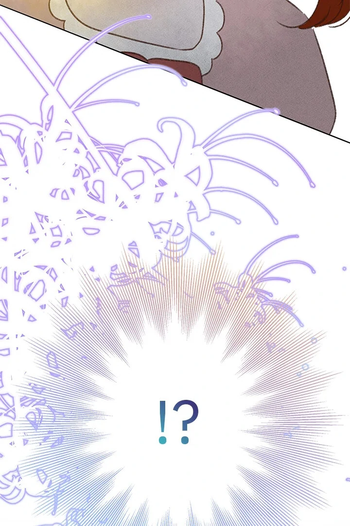 My Destiny, It’s Time to Get It Back Chapter 37 - Page 25