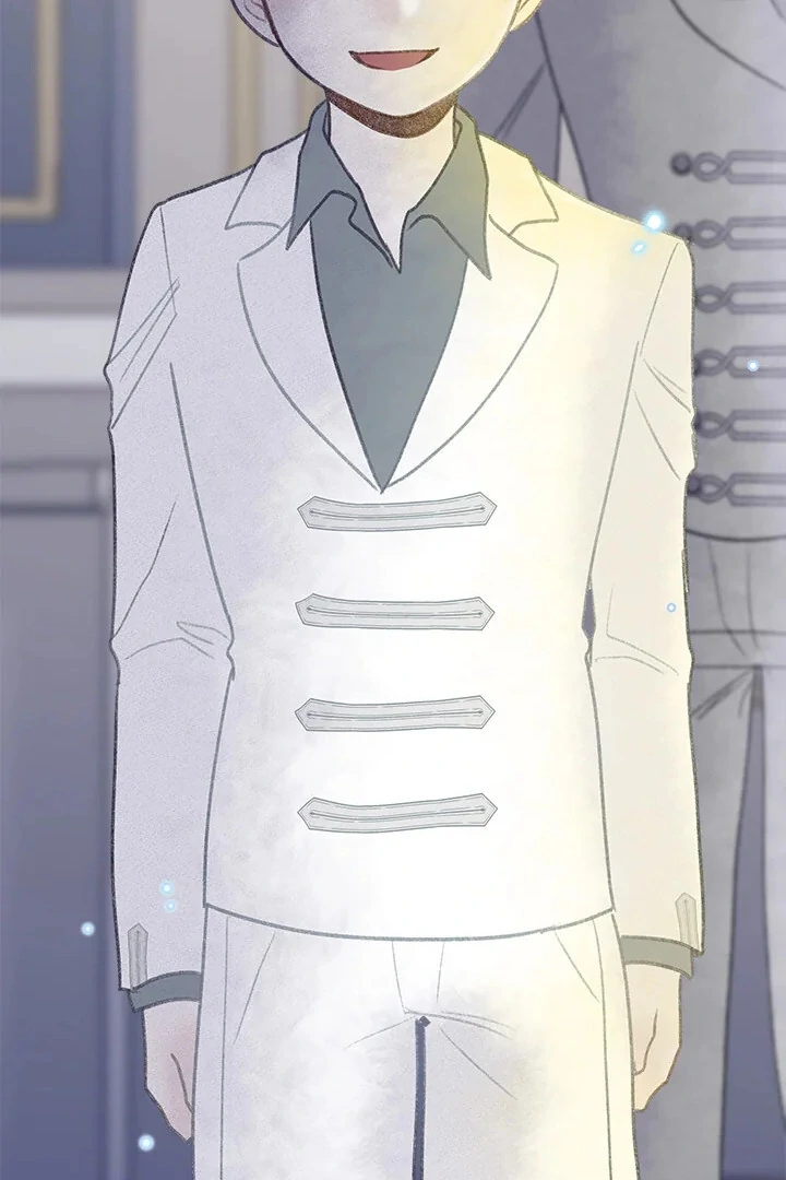 My Destiny, It’s Time to Get It Back Chapter 37 - Page 27