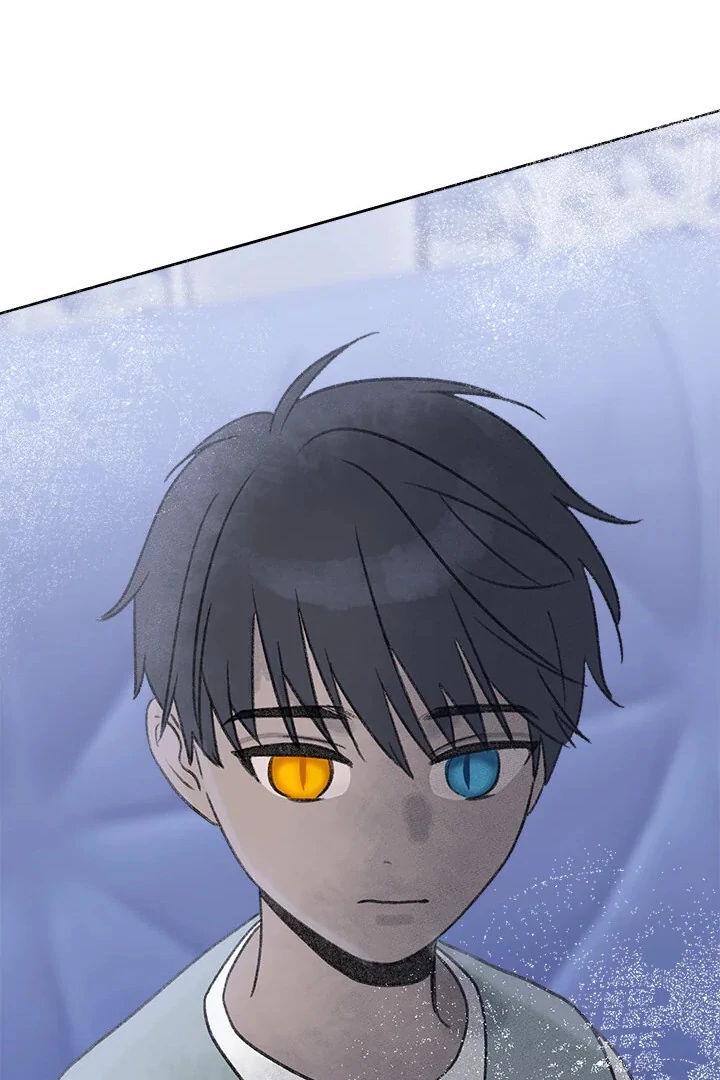 My Destiny, It’s Time to Get It Back Chapter 37 - Page 31