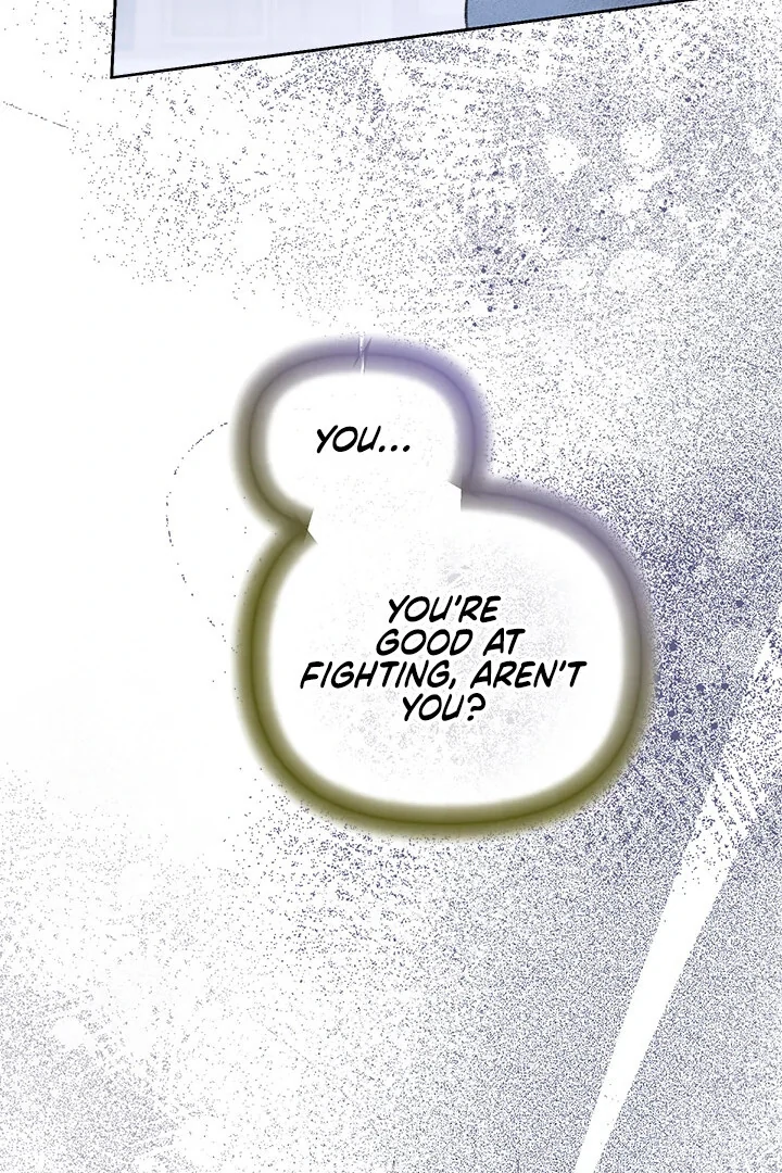 My Destiny, It’s Time to Get It Back Chapter 37 - Page 33