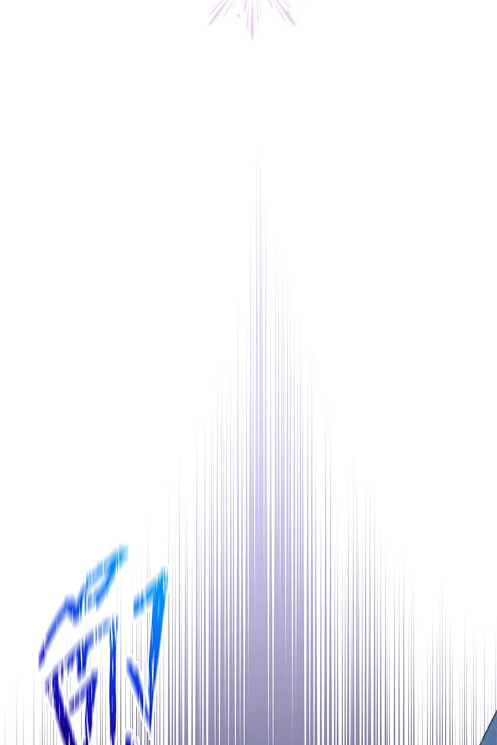 My Destiny, It’s Time to Get It Back Chapter 37 - Page 4