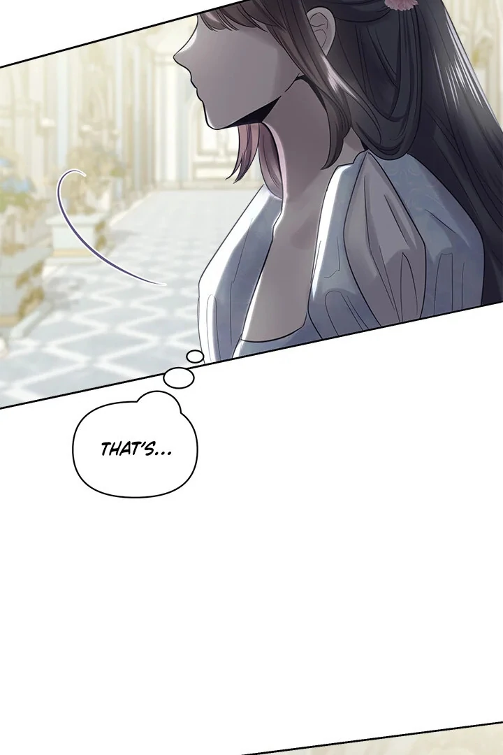 My Destiny, It’s Time to Get It Back Chapter 37 - Page 46