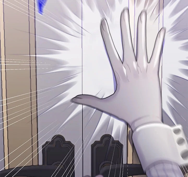 My Destiny, It’s Time to Get It Back Chapter 37 - Page 48