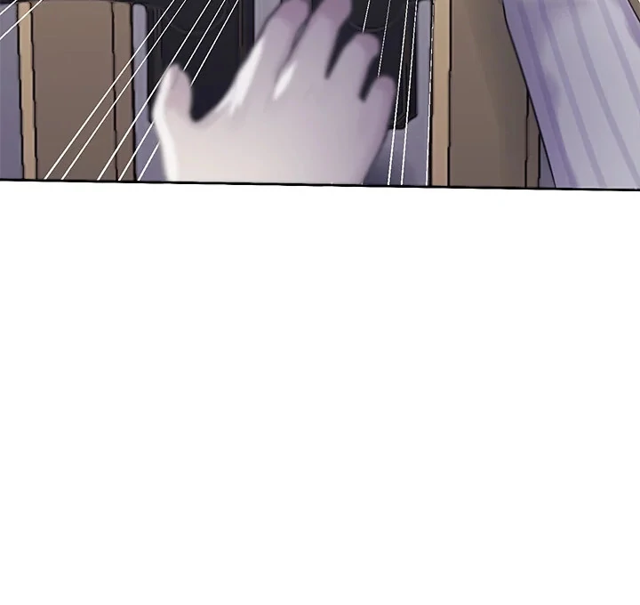 My Destiny, It’s Time to Get It Back Chapter 37 - Page 49